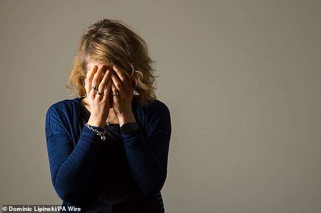 Suicide prevention techniques make no difference as US sees increase in people taking their own lives