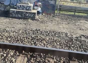 Sydney Trains delays this morning: What you need to know