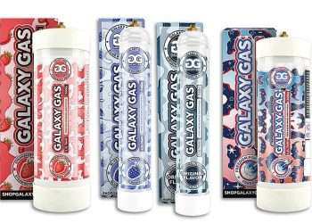 Teens are using cooking accessory sold at Walmart to get ‘high’ and it’s leading to a frightening wave of deaths