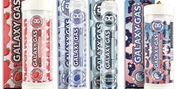 Teens are using cooking accessory sold at Walmart to get ‘high’ and it’s leading to a frightening wave of deaths