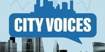 The Mayor has an ambitious vision for Oxford Street- and it must be delivered quickly