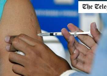 The sports Covid chaos brewing from the athletes who refuse to get vaccinated