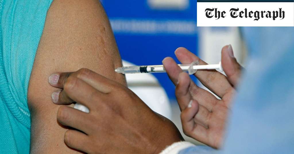 The sports Covid chaos brewing from the athletes who refuse to get vaccinated