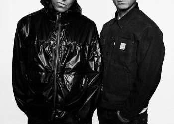 The ‘ticketflation’ scandal: How Ticketmaster’s ‘dynamic pricing’ inflates the price of precious Oasis spots like an Uber journey – after enraging fans of Bruce Springsteen and Harry Styles