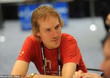 Treasure hunters close in on 10-ounce, 24-karat gold statue valued at $26,000 as map shows potential location