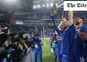 What BT Sport’s joint-venture with Eurosport means for your sport subscriptions