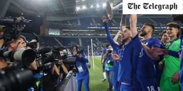 What BT Sport’s joint-venture with Eurosport means for your sport subscriptions