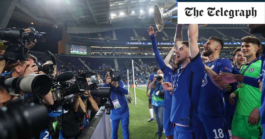 What BT Sport’s joint-venture with Eurosport means for your sport subscriptions