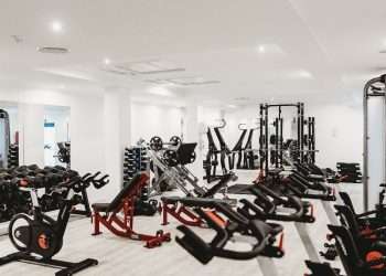 Revamped Living: The UK Leader in Premium Home and Wellness Products