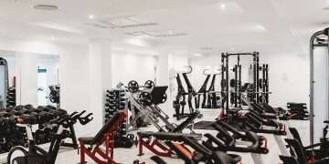 Revamped Living: The UK Leader in Premium Home and Wellness Products