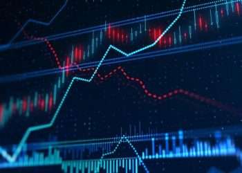 Ledger Markets Expands Trading Opportunities with New Cryptocurrency Pair Listings