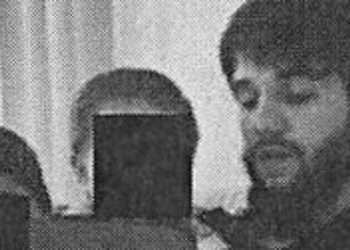 Afghan national charged with planning ‘violent’ Election Day terror attack on behalf of ISIS