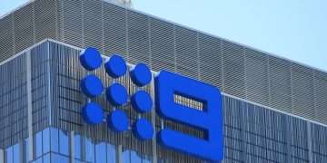 Another scandal rocks Nine as junior staff member accuses male colleague of sexually assaulting her after a work Christmas party