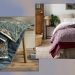 Best bedspreads 2024: Luxury additions to your bedroom
