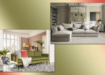 Best sofa deals to expect for Black Friday 2024