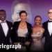 Black British Business Awards 2024 winners revealed