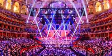 Classic FM Live was a night of musical gems and rising stars | Music | Entertainment