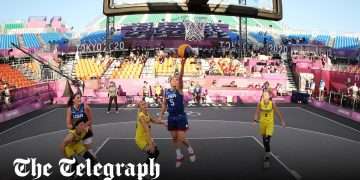 Commonwealth Games hosts to have freedom to ditch traditional sports for new urban or e-sports