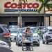 Costco hit with major listeria outbreak as stores recall popular items