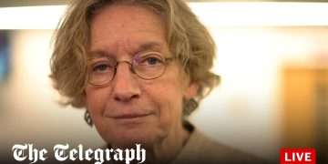 Fiscal drag is damaging growth, says Bank rate-setter