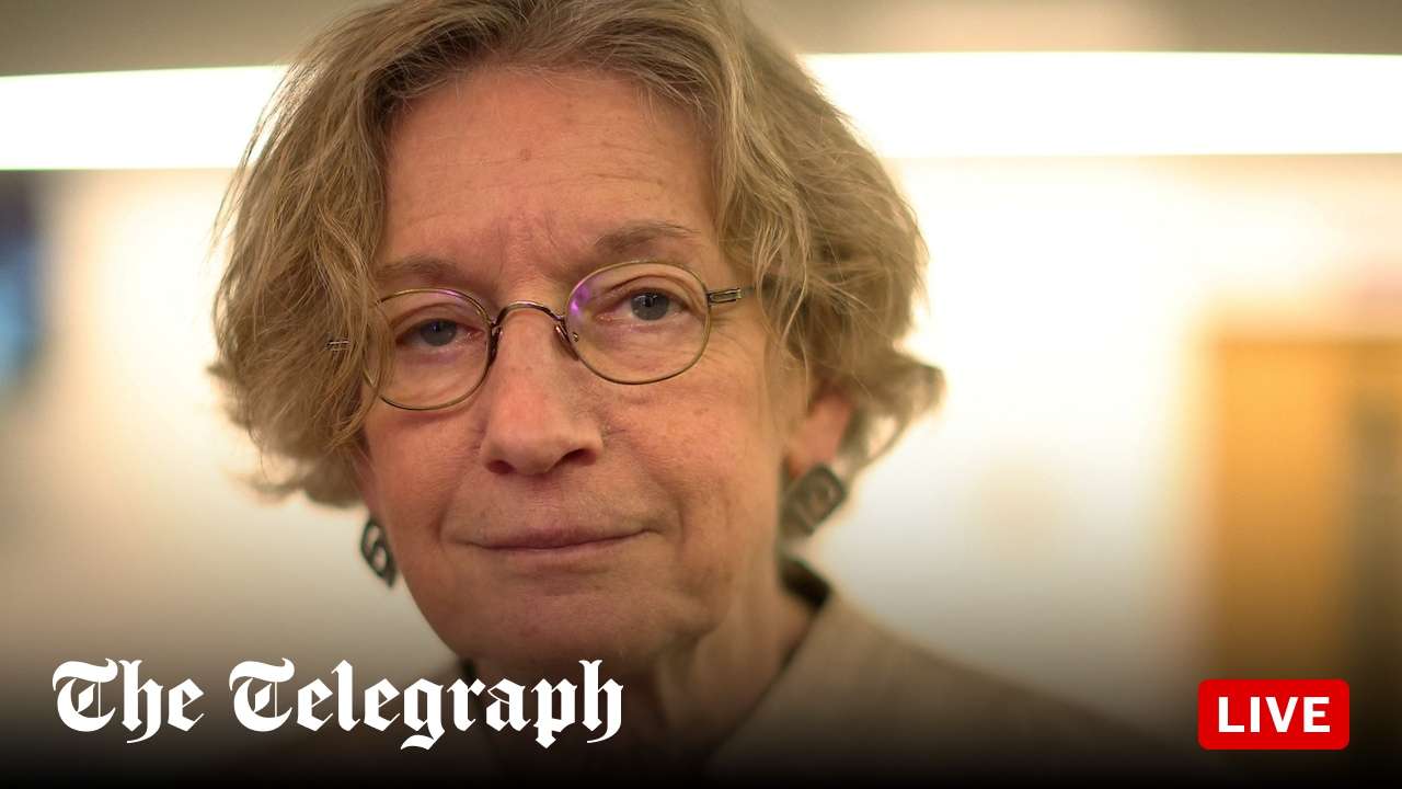 Fiscal drag is damaging growth, says Bank rate-setter