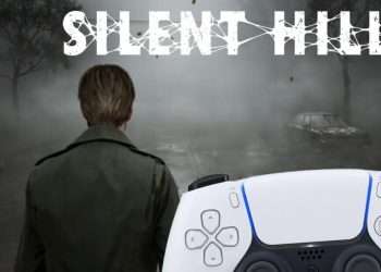 Get Silent Hill 2 remake early access for less with this money saving PlayStation trick | Gaming | Entertainment