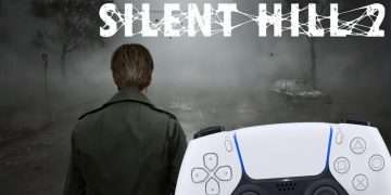Get Silent Hill 2 remake early access for less with this money saving PlayStation trick | Gaming | Entertainment