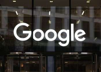 Google breached TV company trademark through YouTube Shorts service, court told