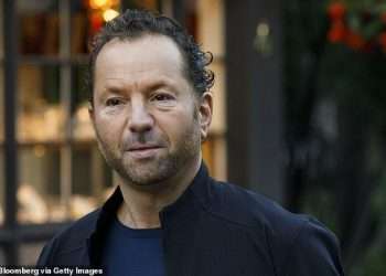 Greedy Ticketmaster’s disgraceful response after customers’ pricey tickets were stolen by scammers