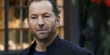 Greedy Ticketmaster’s disgraceful response after customers’ pricey tickets were stolen by scammers