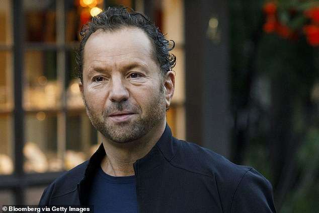 Greedy Ticketmaster’s disgraceful response after customers’ pricey tickets were stolen by scammers