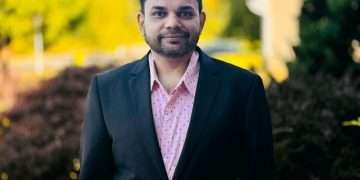 Network and AI Maestro: A Decade of Digital Innovation