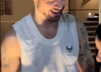 Liam Payne ‘did not take his own life and could have been saved’ says source close to family in bombshell new claim