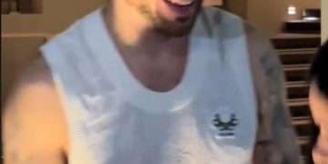 Liam Payne ‘did not take his own life and could have been saved’ says source close to family in bombshell new claim