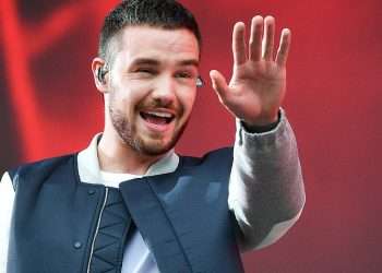 Live updates as Liam Payne found dead at 31: Tributes pour in for One Direction star