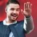 Live updates as Liam Payne found dead at 31: Tributes pour in for One Direction star
