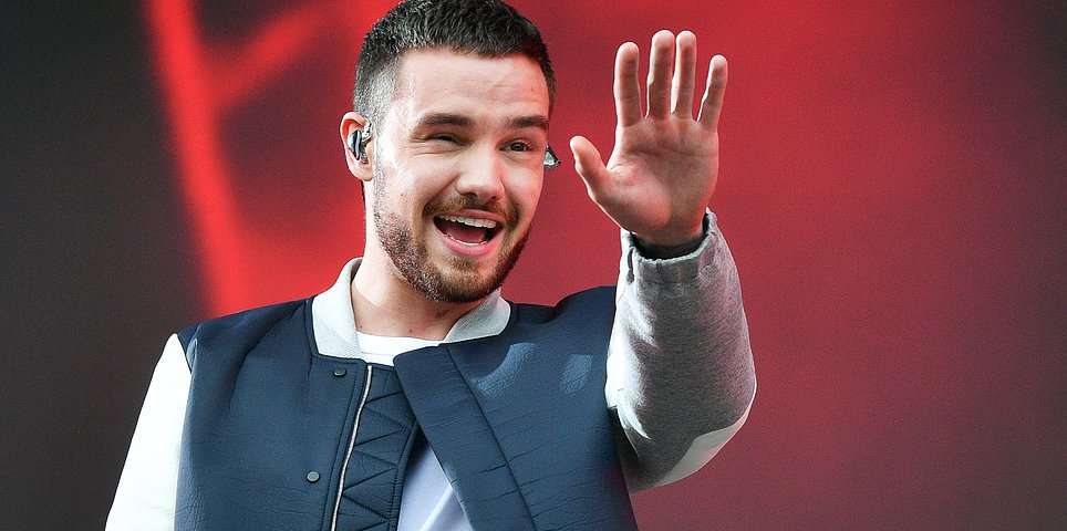 Live updates as Liam Payne found dead at 31: Tributes pour in for One Direction star