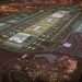 London airport plans could add “another Heathrow” to capital’s aviation capacity