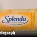 London-listed Splenda maker surges on talk of £2.8bn takeover