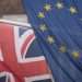 Lords committee urges Government to begin new talks with EU over data adequacy