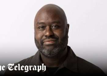 Making a difference beyond the day job