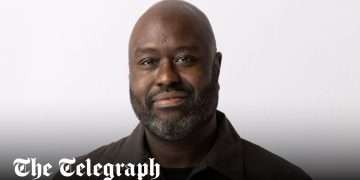 Making a difference beyond the day job