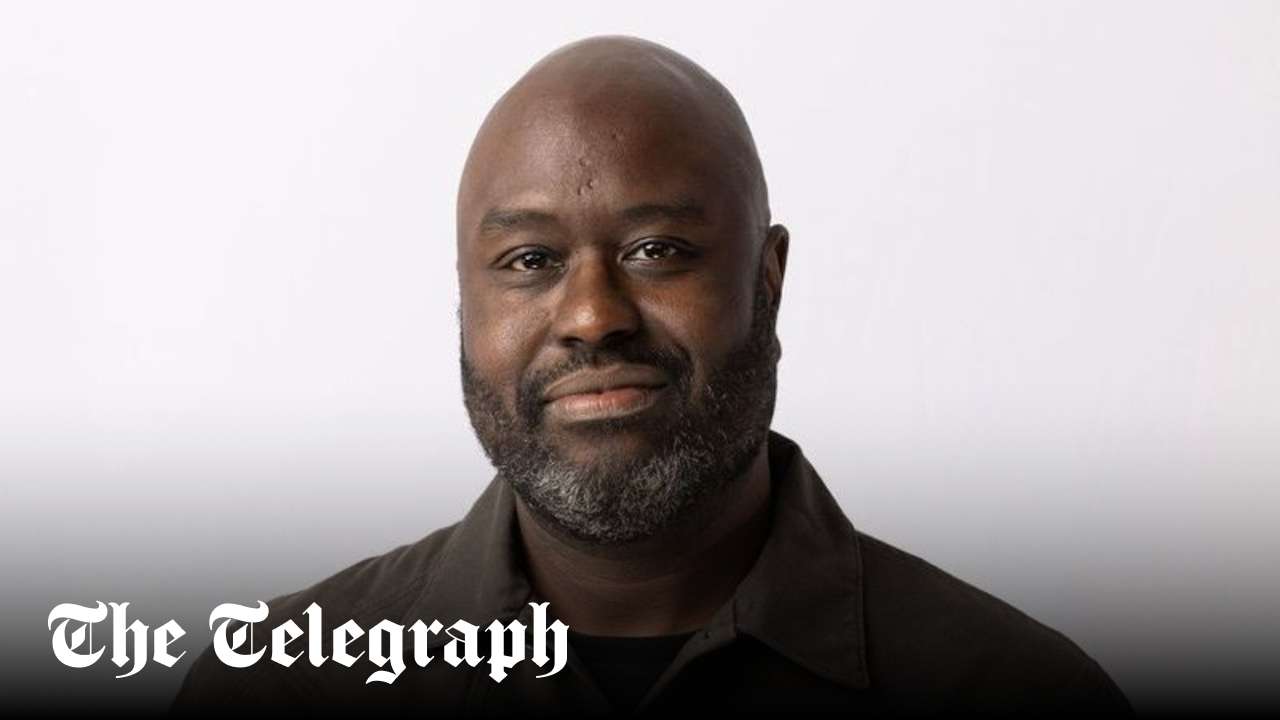 Making a difference beyond the day job