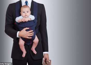 Most Britons are ‘working for free’ outside of their contracted hours, research reveals