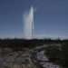 Mysterious 100-foot geyser erupts in US state’s oilfield recently hit by earthquakes