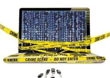 New anti-scam coalition co-founded by Google will target online criminals