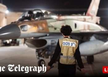 Oil ‘to fall to lowest level since pandemic’