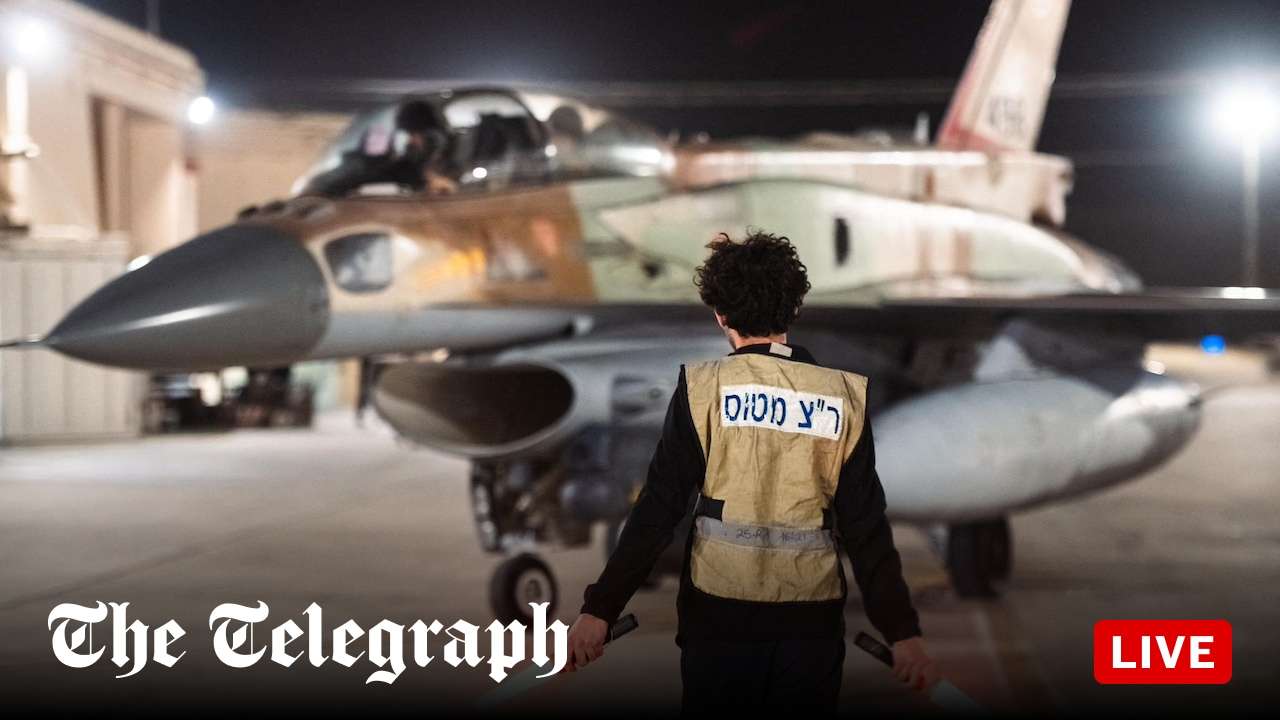 Oil ‘to fall to lowest level since pandemic’