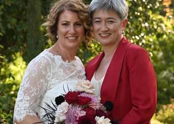 Penny Wong buys a multi-million dollar home in one of Australia’s most prestigious suburbs