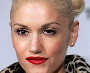 Plastic surgeons explain Gwen Stefani’s ‘plump’ new face – and the whopping credit card bill to achieve it